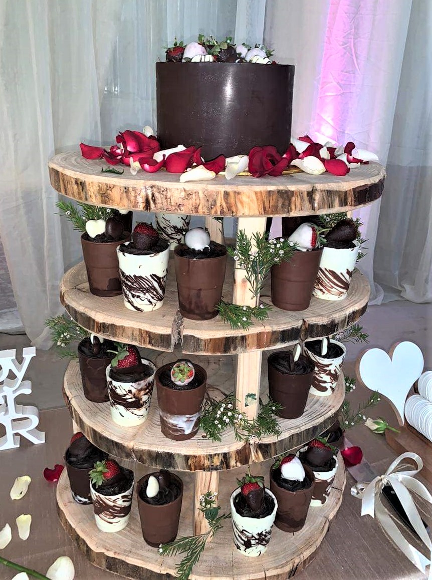 FB_IMG_1607540204325