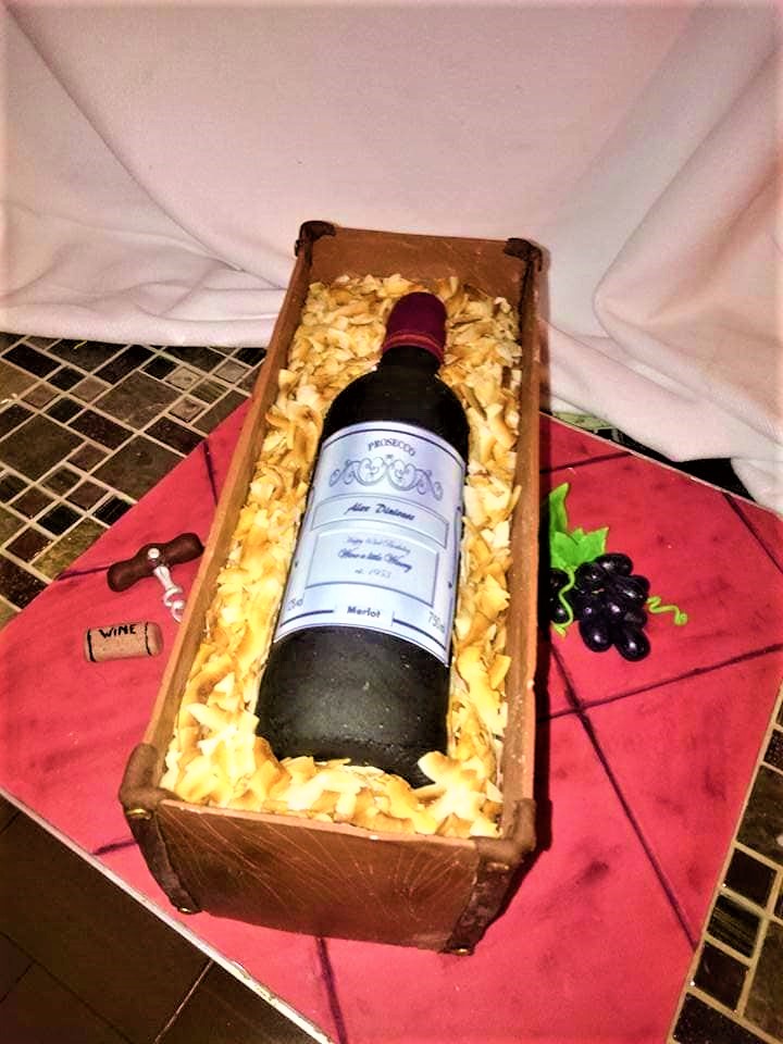 bottle cake2