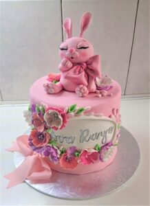 bunny cake3
