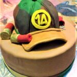 hat cake 2