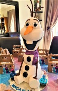 olaf2