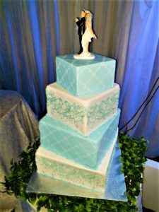 wedding cake2